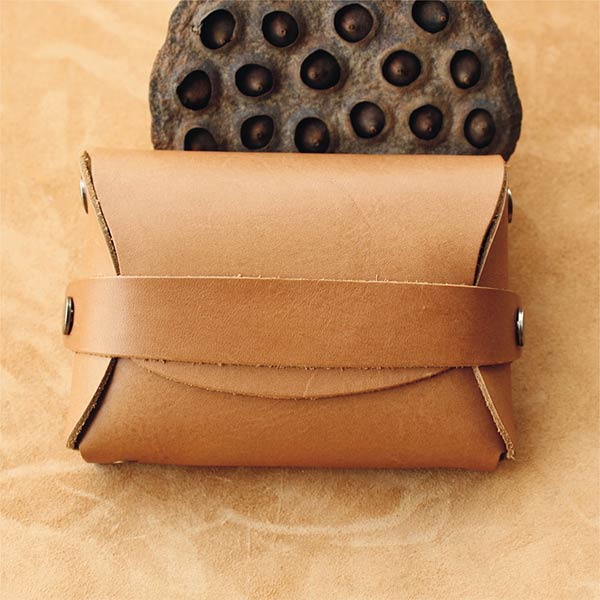 コインケース 財布 オリジナルコ