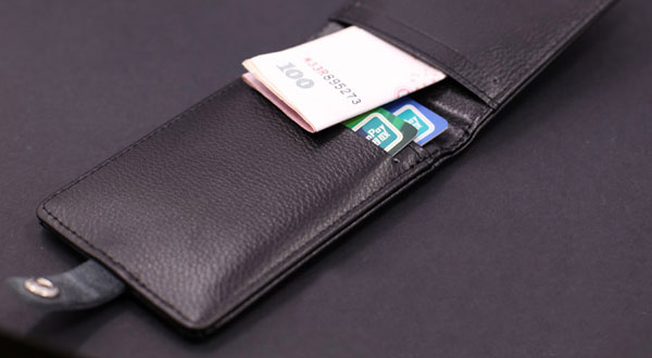 オリジナル コーチ カードケース ネックストラップ IDケース パスケース シグネチャー カードケース 財布 カードホルダー ウォレット