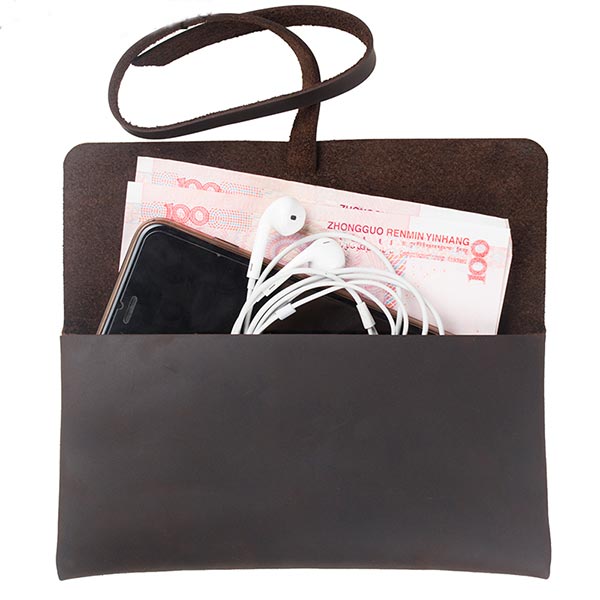 オリジナル 財布 ペンケースとしても利用でき 収納性 高い 二つ折り財布 oem 製作 おすすめ