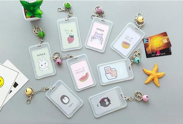 中国工場 ノベルティ バッグ 合皮革 PVC 大量 製品