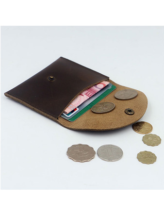 オリジナル コインケース 革 名入れ 小銭入れ メンズ コインケース 高級