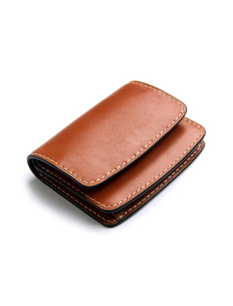 オリジナル 財布 ボックス型 コインケース 本革 パスケース カード入れ 小銭入れ ブランド 人気 メンズ レディース