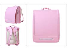 オリジナルレザー製品oem新しいカバー登場ニュース