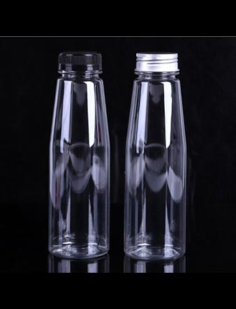 格安 プラスチック 水筒ドリンクマイボトル 名入れ 直飲み 販促品 350ml ロゴ付き可能 おすすめ