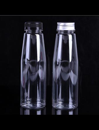 格安 プラスチック 水筒ドリンクマイボトル 名入れ 直飲み 販促品 350ml ロゴ付き可能 おすすめ